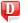 Domki/apartamenty,Rowy na mapie