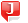 Apartamenty Jadwiga,Rowy na mapie